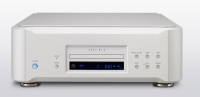 Esoteric K-01 - Super Audio CD/CD player